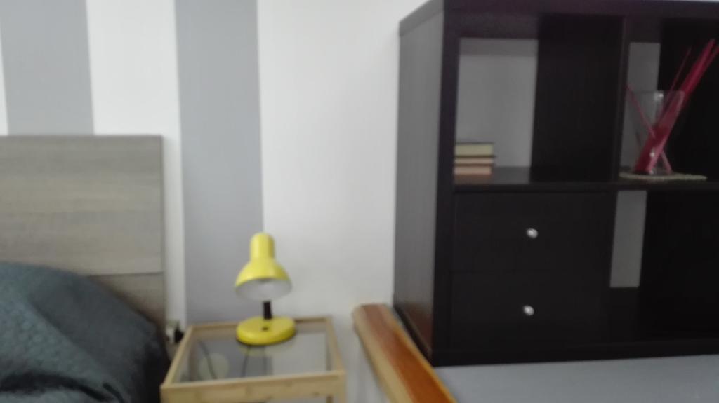 Venitozzi Home Neapol Zewnętrze zdjęcie
